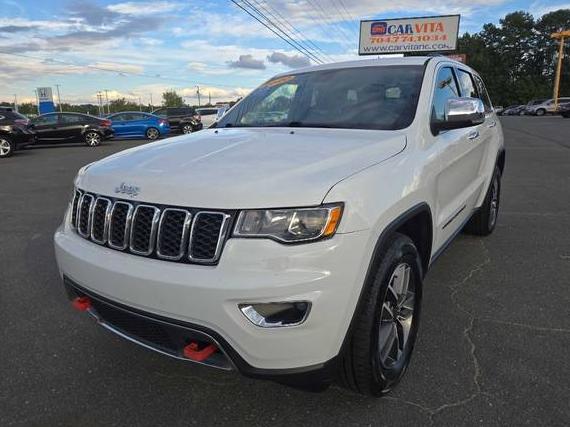 JEEP GRAND CHEROKEE 2020 1C4RJFBG9LC346682 image JEEP GRAND CHEROKEE 2020 1C4RJFBG9LC346682 image